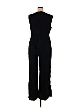 Forever 21 Jumpsuit (view 2)
