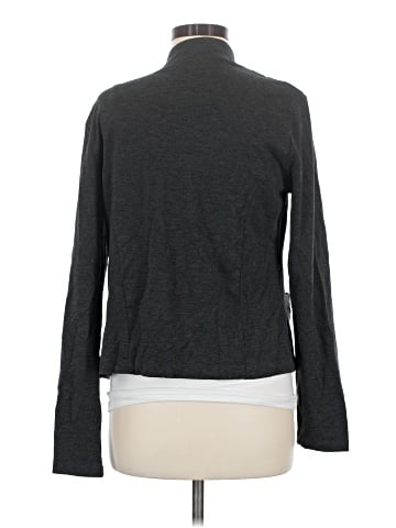 Tart Cardigan (view 2)