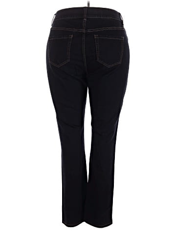 Lane Bryant Jeans (view 2)