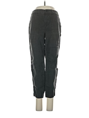J.Crew Jeggings (view 1)