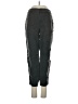 J.Crew Black Jeggings Size 00 (petite) - photo 1