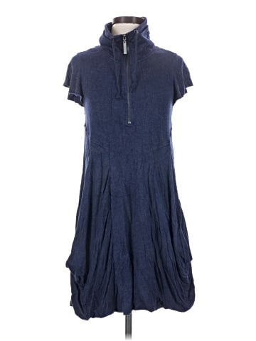 Kensie Casual Dress (view 1)
