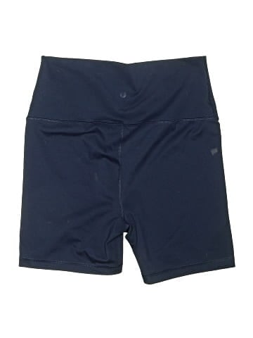 90 Degree by Reflex Athletic Shorts (view 2)