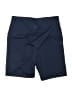 90 Degree by Reflex Solid Blue Athletic Shorts Size XXL - photo 2