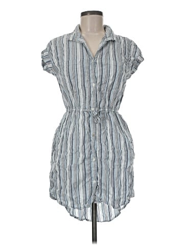 Japna Casual Dress (view 1)