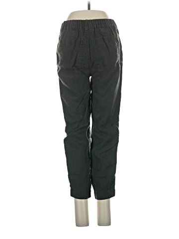 J.Crew Jeggings (view 2)