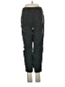 J.Crew Black Jeggings Size 00 (petite) - photo 2