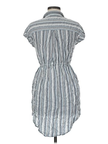 Japna Casual Dress (view 2)