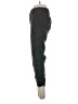 J.Crew Black Jeggings Size 00 (petite) - photo 5