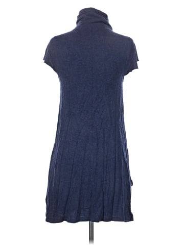 Kensie Casual Dress (view 2)