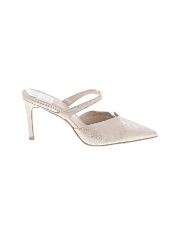 Dolce Vita Heels (view 1)
