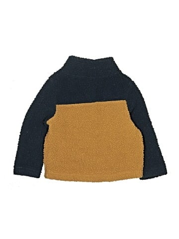 Baby Gap Pullover Sweater (view 2)