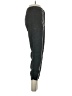 J.Crew Black Jeggings Size 00 (petite) - photo 4