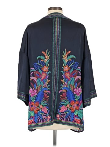 DR2 Kimono (view 2)