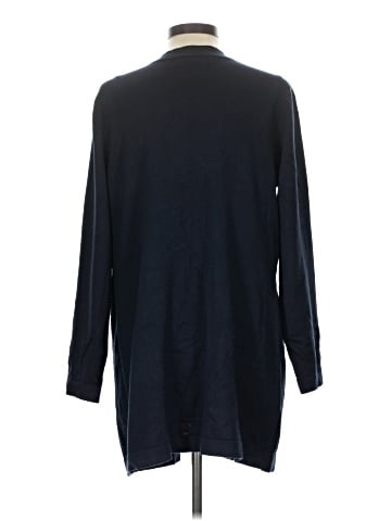 Karen Scott Cardigan (view 2)