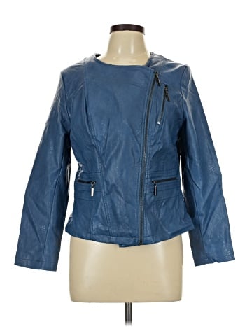 Alfani Jacket (view 1)