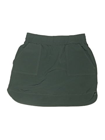 Apana Active Skort (view 1)