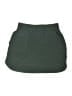 Apana Solid Green Active Skort Size M - photo 1