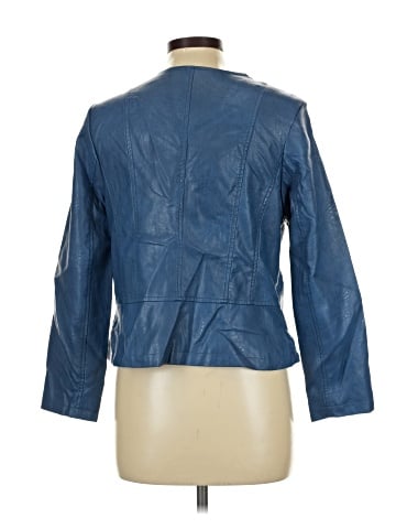 Alfani Jacket (view 2)