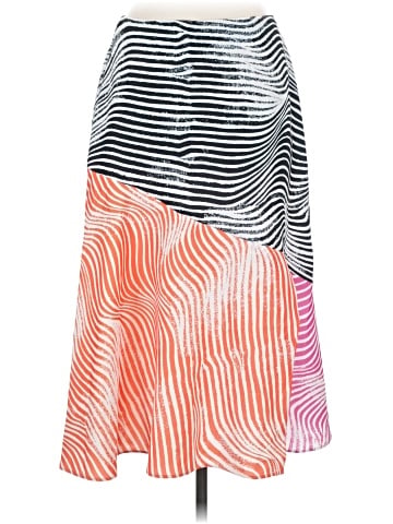 Ted Baker London Casual Skirt (view 1)