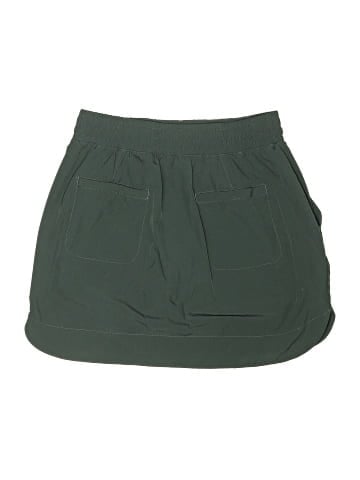 Apana Active Skort (view 2)