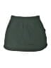 Apana Solid Green Active Skort Size M - photo 2