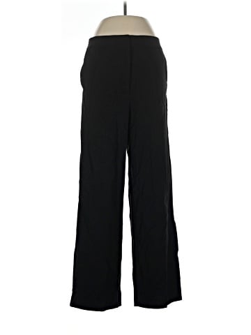 Vince Camuto Dress Pants (view 1)