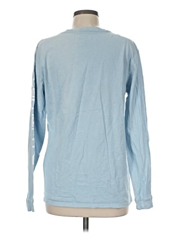 Carhartt Long Sleeve T-Shirt (view 2)