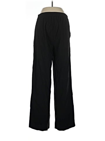 Vince Camuto Dress Pants (view 2)