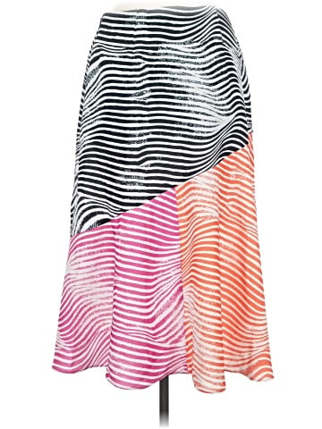 Ted Baker London Casual Skirt (view 2)