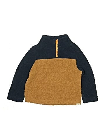 Baby Gap Pullover Sweater (view 1)