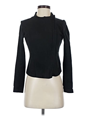 Halogen Jacket (view 1)