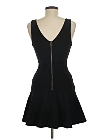Astr Cocktail Dress (view 2)