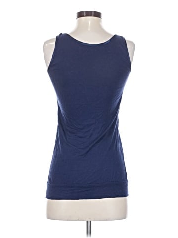 Kimchi Blue Sleeveless Top (view 2)