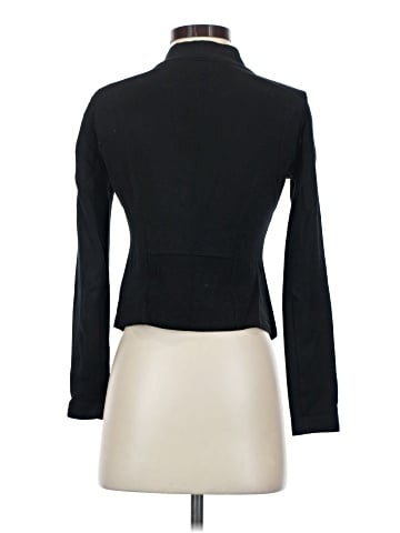 Halogen Jacket (view 2)