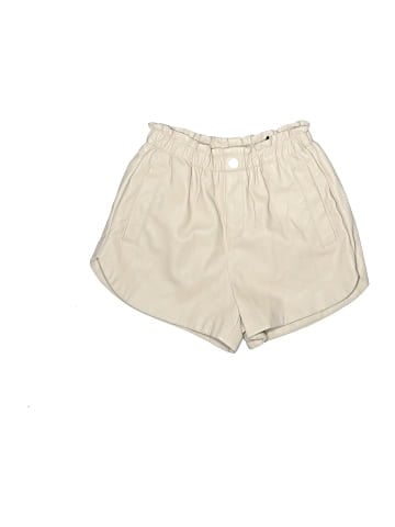Blank NYC Khaki Shorts (view 1)