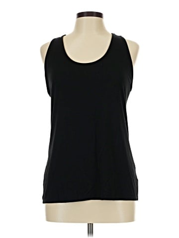 Gibson Tank Top (view 1)