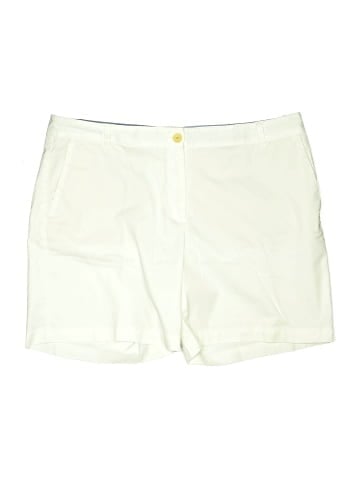 Talbots Shorts (view 1)