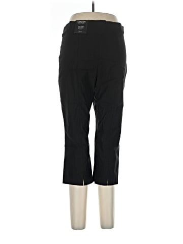 Simply Vera Vera Wang Active Pants (view 2)