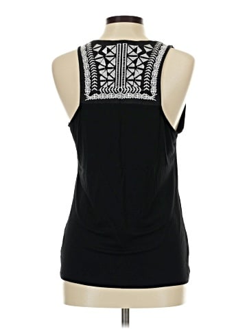 Gibson Tank Top (view 2)