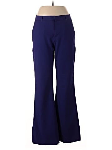 Banana Republic Factory Store Dress Pants (view 1)