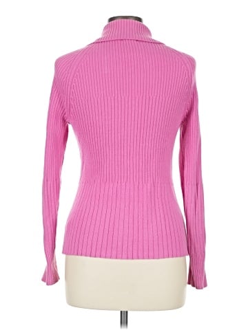 Evie Cardigan (view 2)