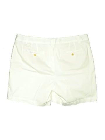 Talbots Shorts (view 2)