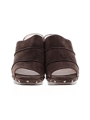 Pelle Moda Sandals (view 2)
