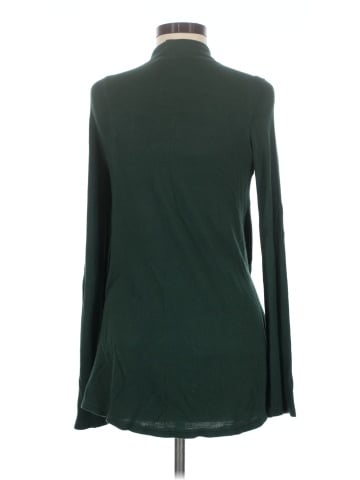 Bobeau Cardigan (view 2)