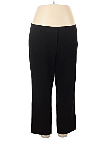 Ann Taylor Dress Pants (view 1)