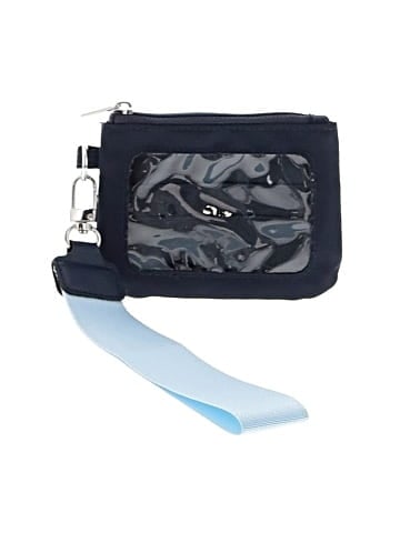 Unbranded Wristlet (view 1)