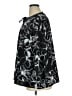 Sunny Leigh Black Long Sleeve Blouse Size 1X - photo 5