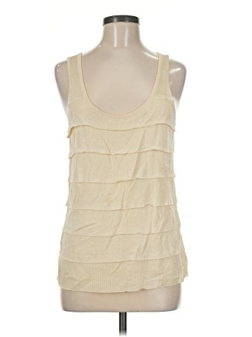 Talbots Sweater Vest (view 1)