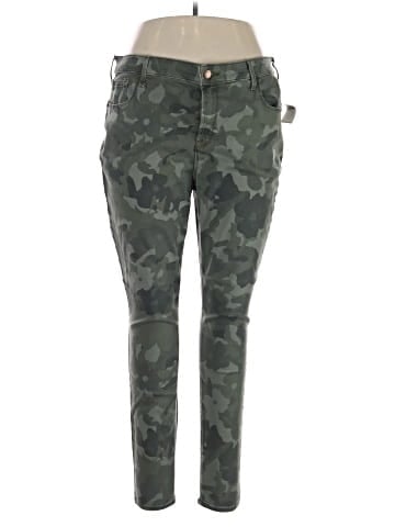 Old Navy Jeans (view 1)